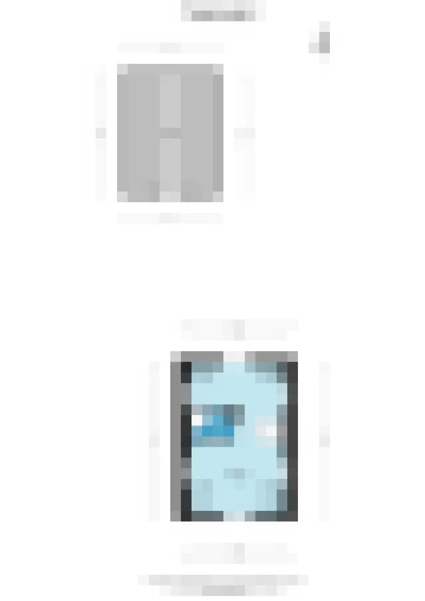 Westeinde 330 Berkhout thumbnail 26