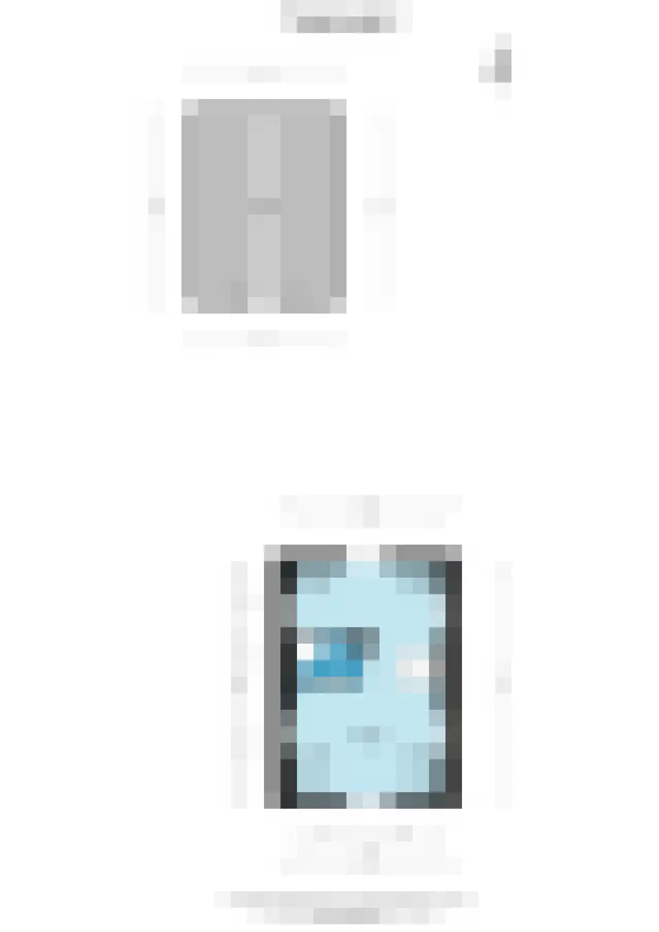 Westeinde 330 Berkhout thumbnail 27