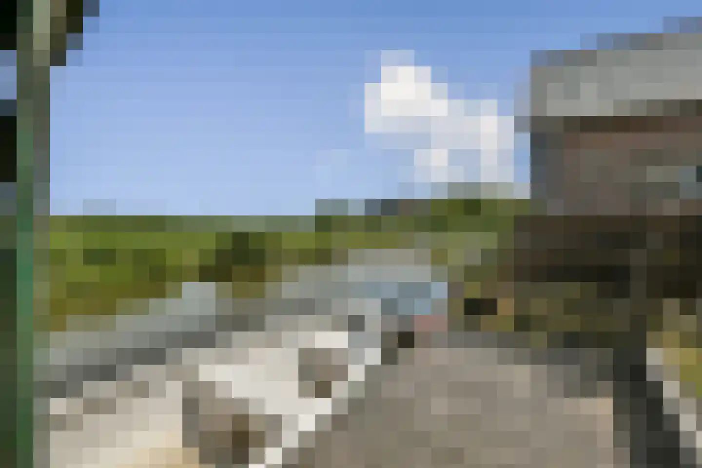 Westeinde 330 Berkhout thumbnail 4