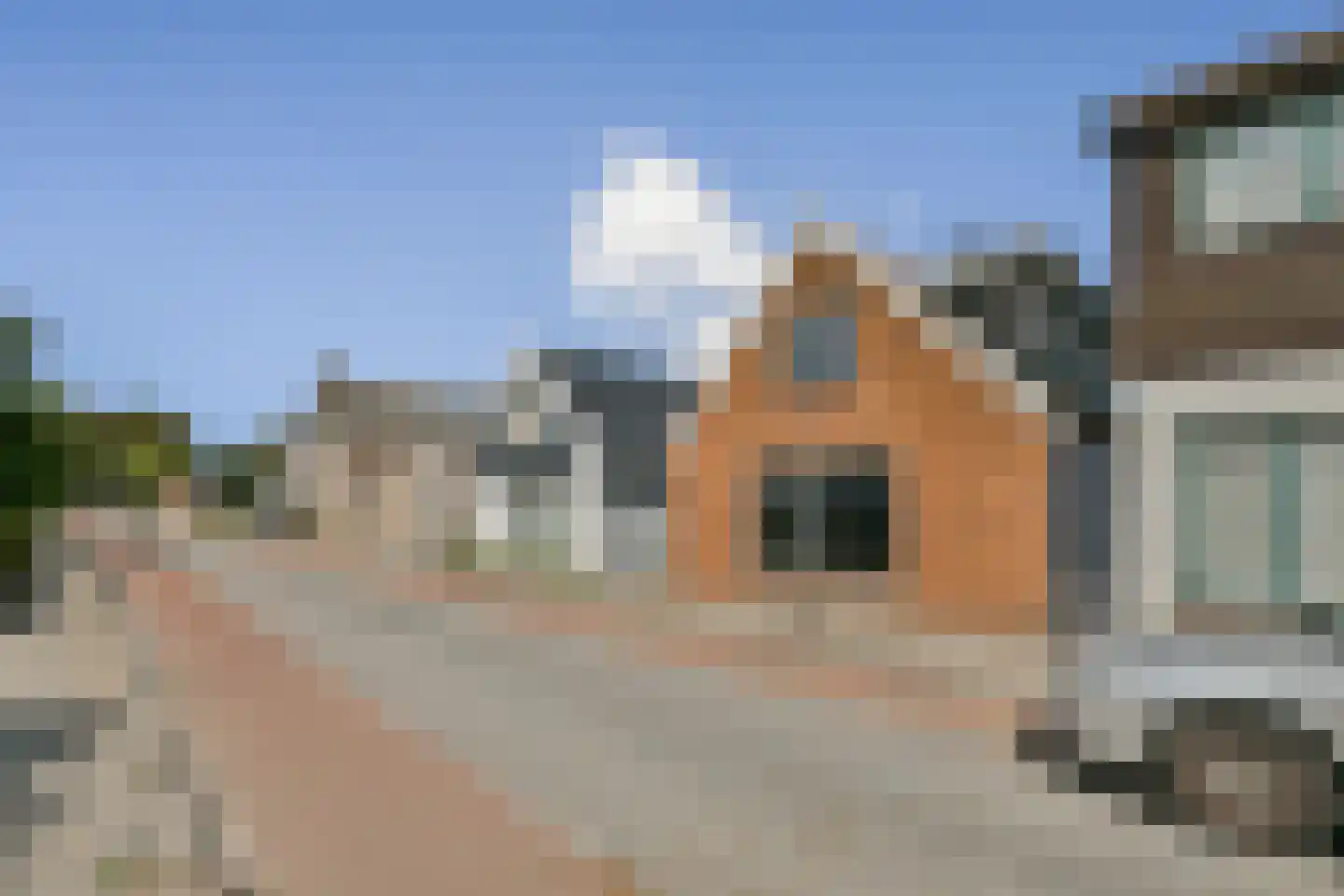 Westeinde 330 Berkhout thumbnail 5