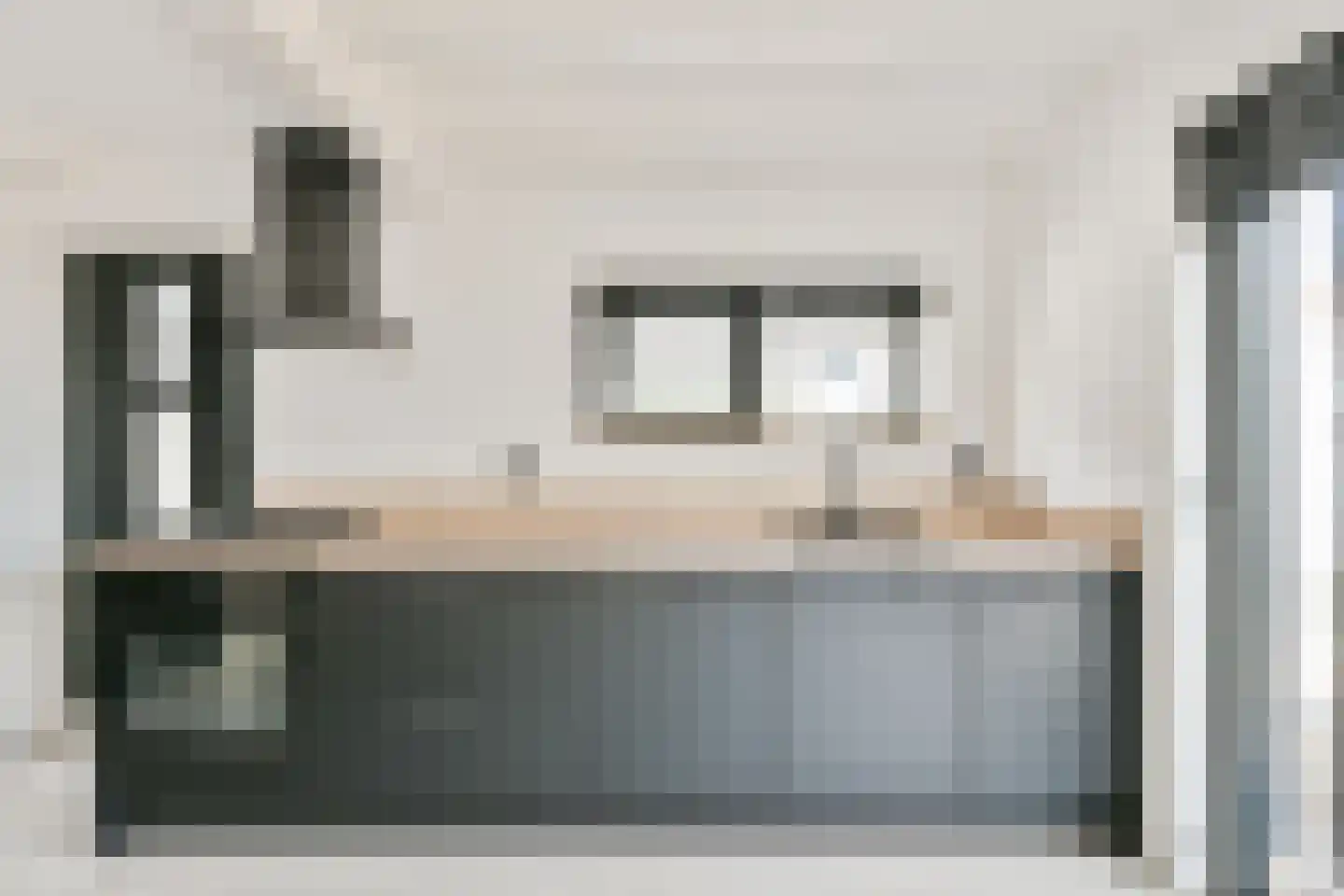 Westeinde 330 Berkhout thumbnail 7