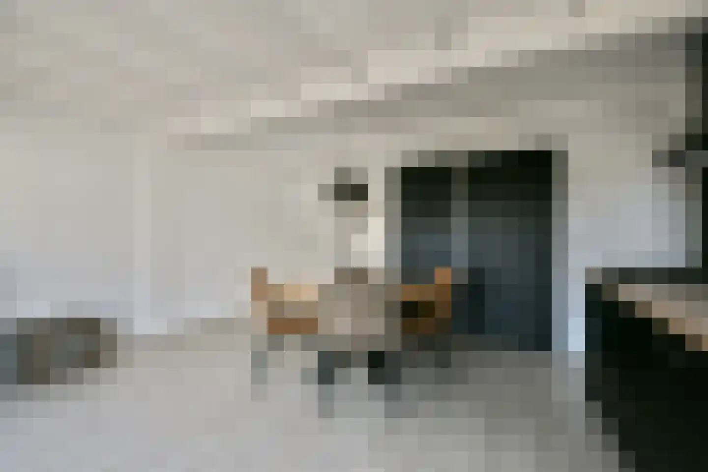 Westeinde 330 Berkhout thumbnail 8
