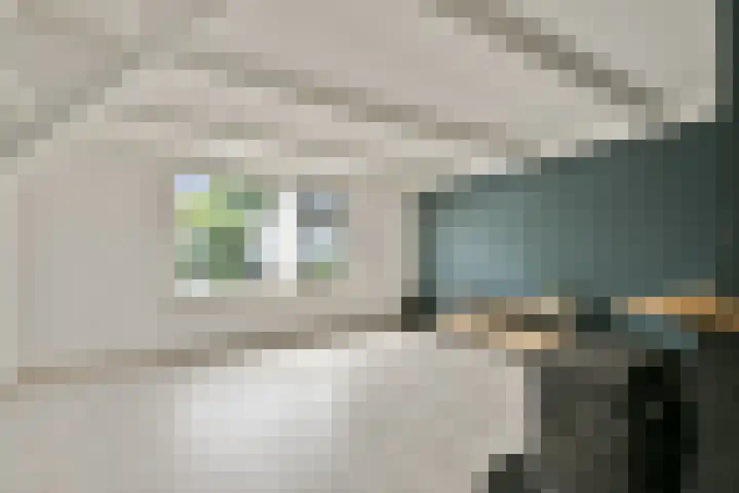 Westeinde 330 Berkhout thumbnail 9