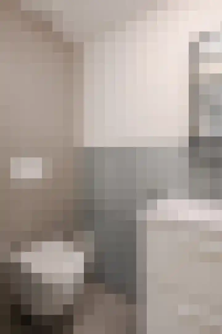 Westeinde 34 A Den Haag thumbnail 20