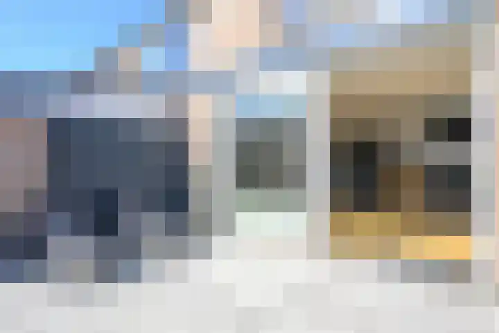 Westeinde 34 A Den Haag thumbnail 25