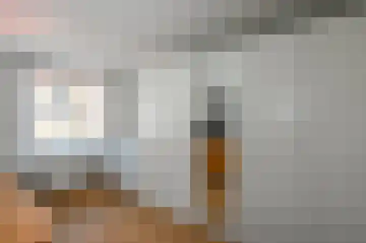 Westeinde 34 A Den Haag thumbnail 32