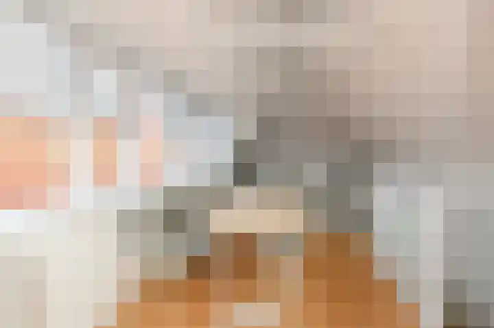 Westeinde 34 A Den Haag thumbnail 48