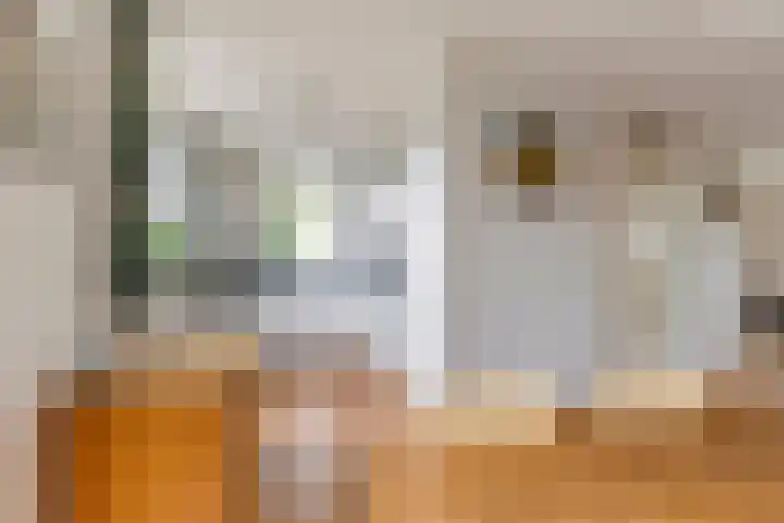 Westeinde 34 Roelofarendsveen thumbnail 10