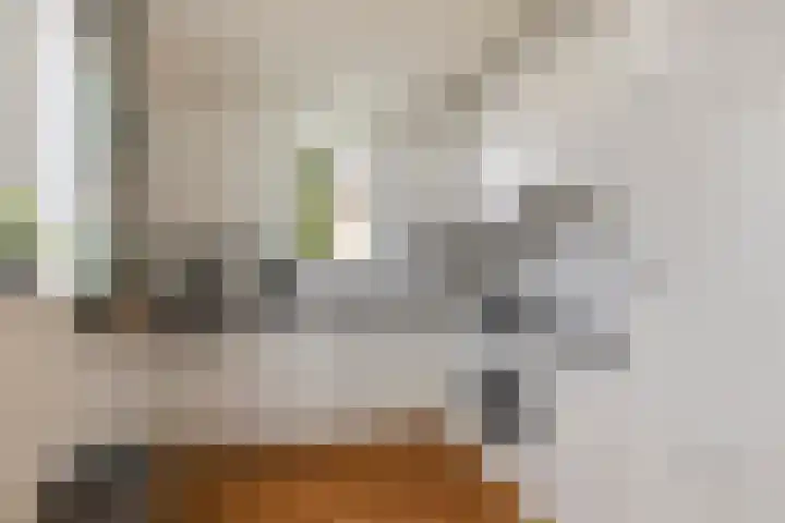Westeinde 34 Roelofarendsveen thumbnail 11