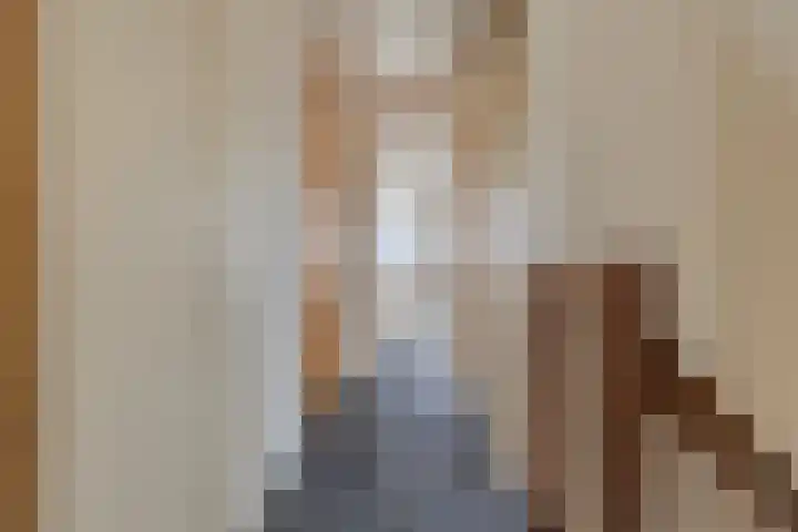 Westeinde 34 Roelofarendsveen thumbnail 12