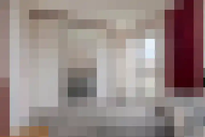 Westeinde 34 Roelofarendsveen thumbnail 13