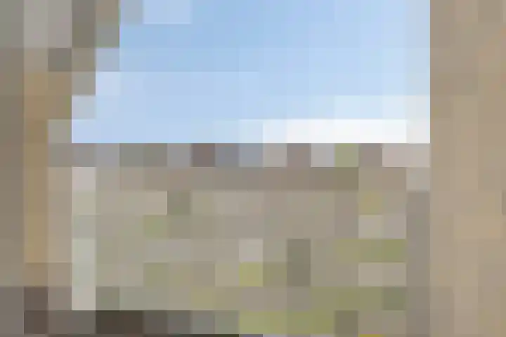 Westeinde 34 Roelofarendsveen thumbnail 14