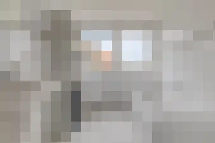 Westeinde 34 Roelofarendsveen thumbnail 15