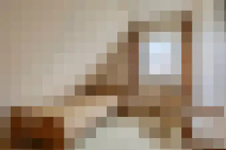Westeinde 34 Roelofarendsveen thumbnail 17