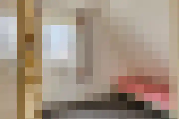 Westeinde 34 Roelofarendsveen thumbnail 18