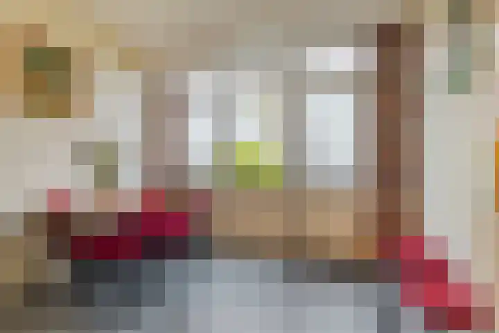 Westeinde 34 Roelofarendsveen thumbnail 19