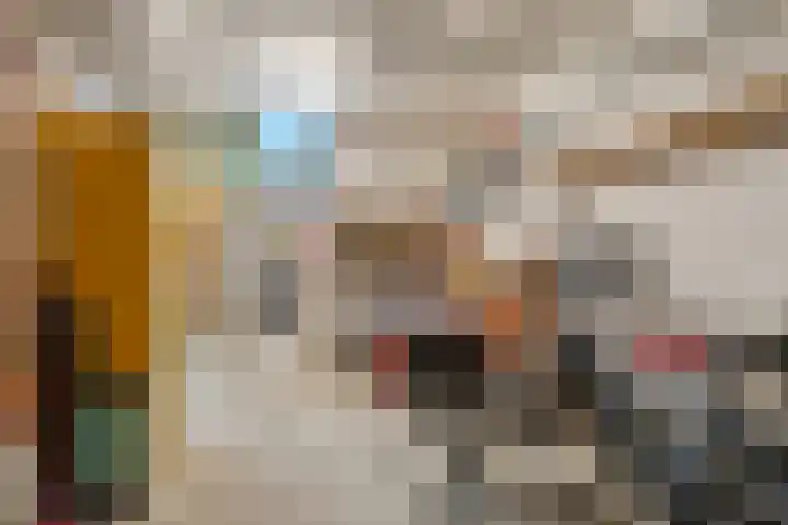Westeinde 34 Roelofarendsveen thumbnail 20