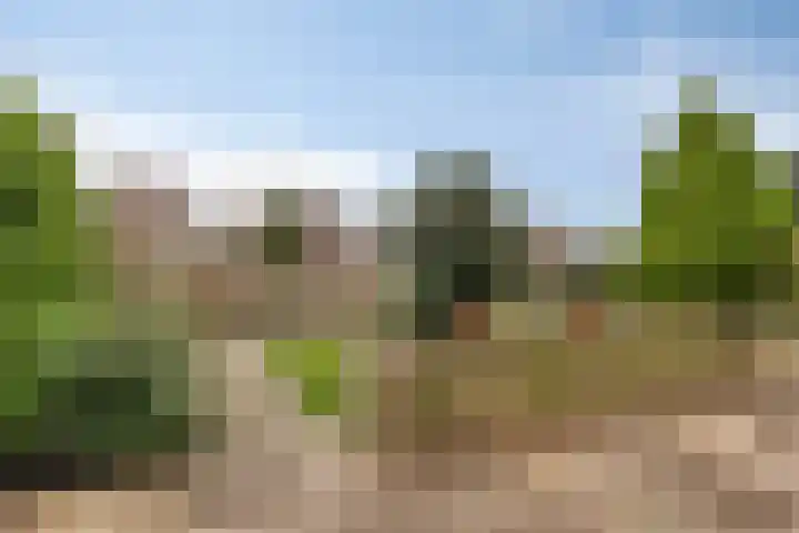 Westeinde 34 Roelofarendsveen thumbnail 22