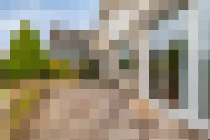 Westeinde 34 Roelofarendsveen thumbnail 23
