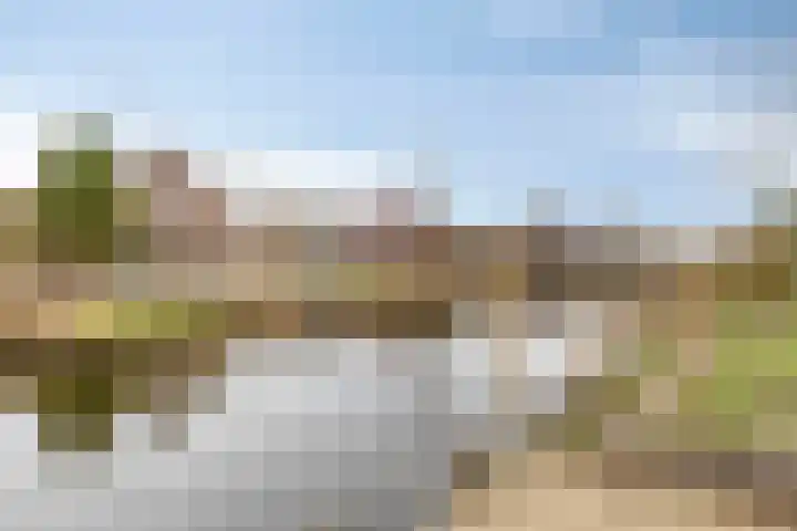 Westeinde 34 Roelofarendsveen thumbnail 26