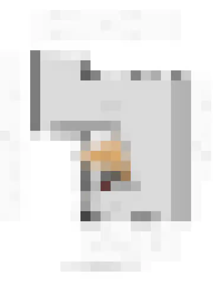 Westeinde 34 Roelofarendsveen thumbnail 28