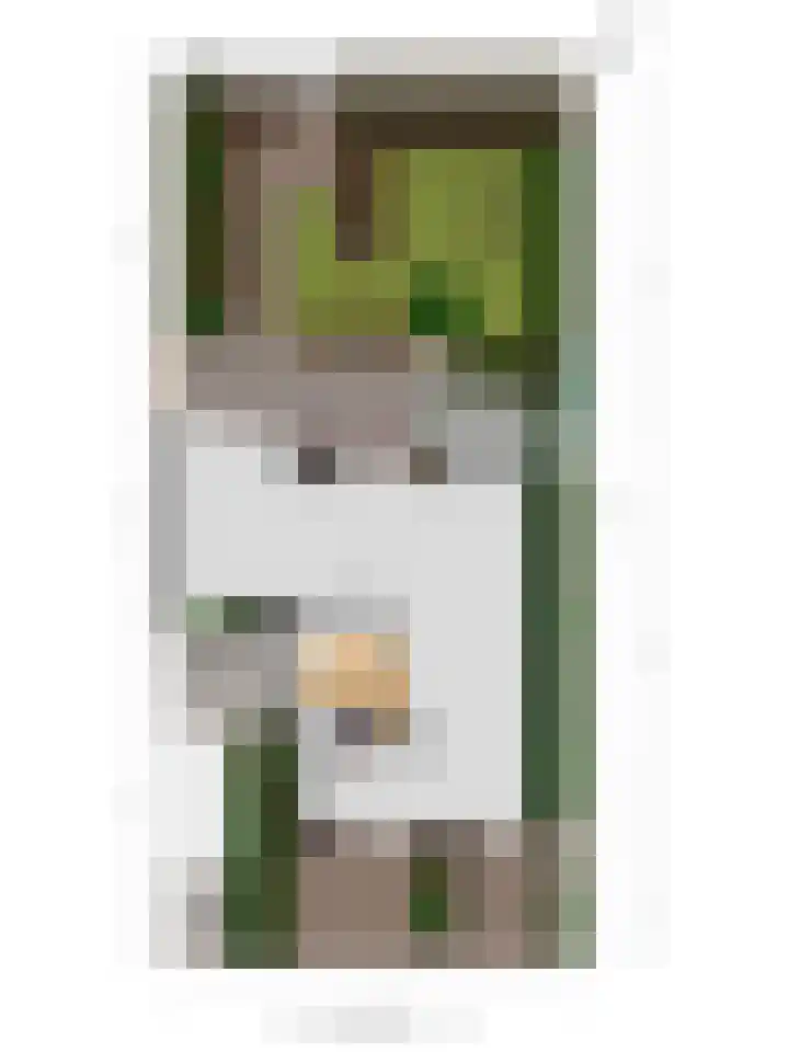 Westeinde 34 Roelofarendsveen thumbnail 29