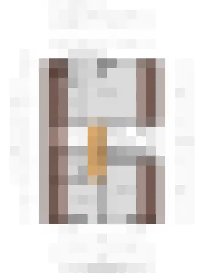 Westeinde 34 Roelofarendsveen thumbnail 30