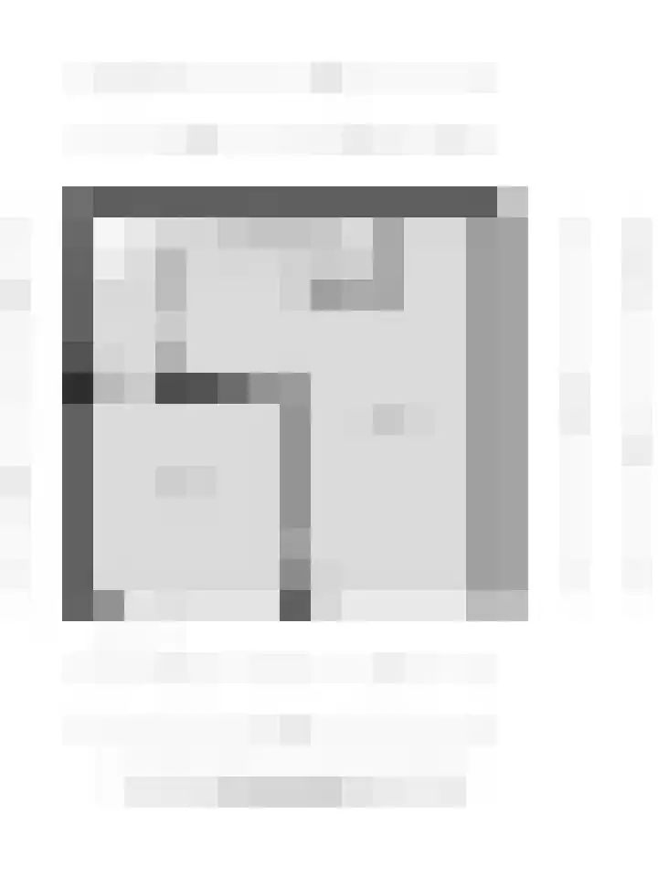 Westeinde 34 Roelofarendsveen thumbnail 31