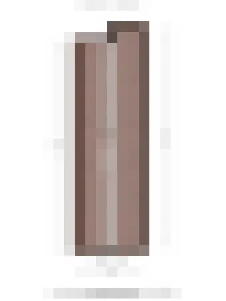 Westeinde 34 Roelofarendsveen thumbnail 32