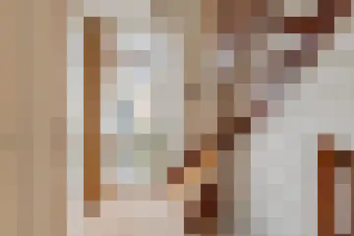 Westeinde 34 Roelofarendsveen thumbnail 4
