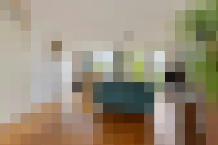 Westeinde 34 Roelofarendsveen thumbnail 5