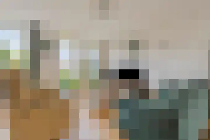 Westeinde 34 Roelofarendsveen thumbnail 6