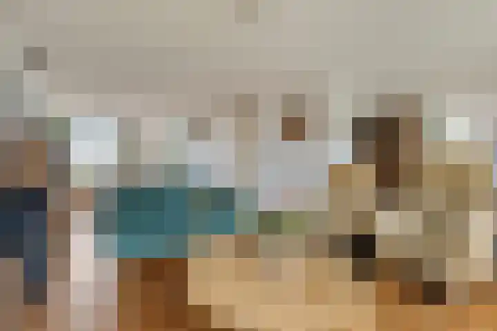 Westeinde 34 Roelofarendsveen thumbnail 7