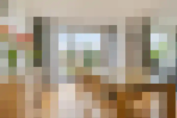 Westeinde 34 Roelofarendsveen thumbnail 8