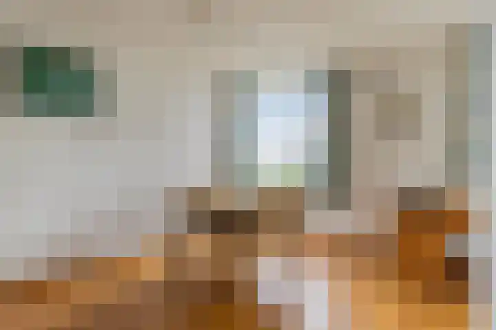 Westeinde 34 Roelofarendsveen thumbnail 9