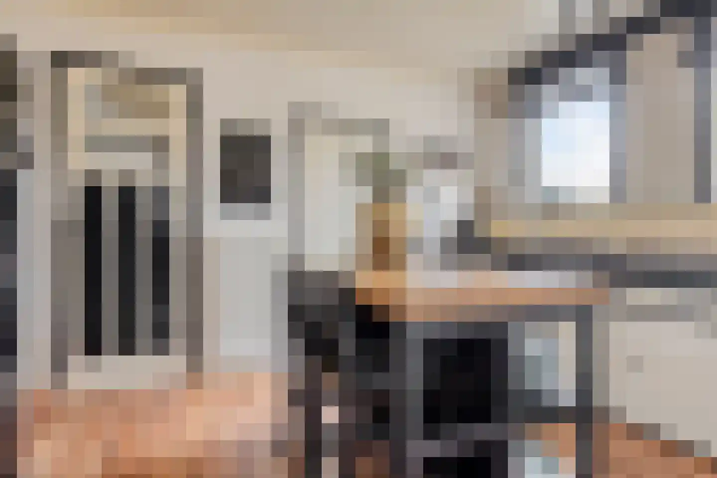 Westeinde 343 Berkhout thumbnail 12