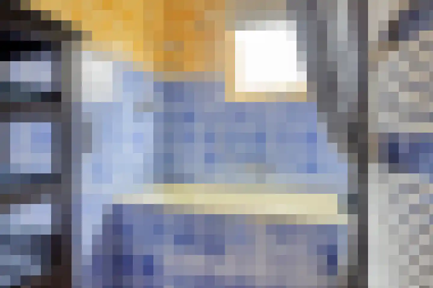 Westeinde 343 Berkhout thumbnail 24