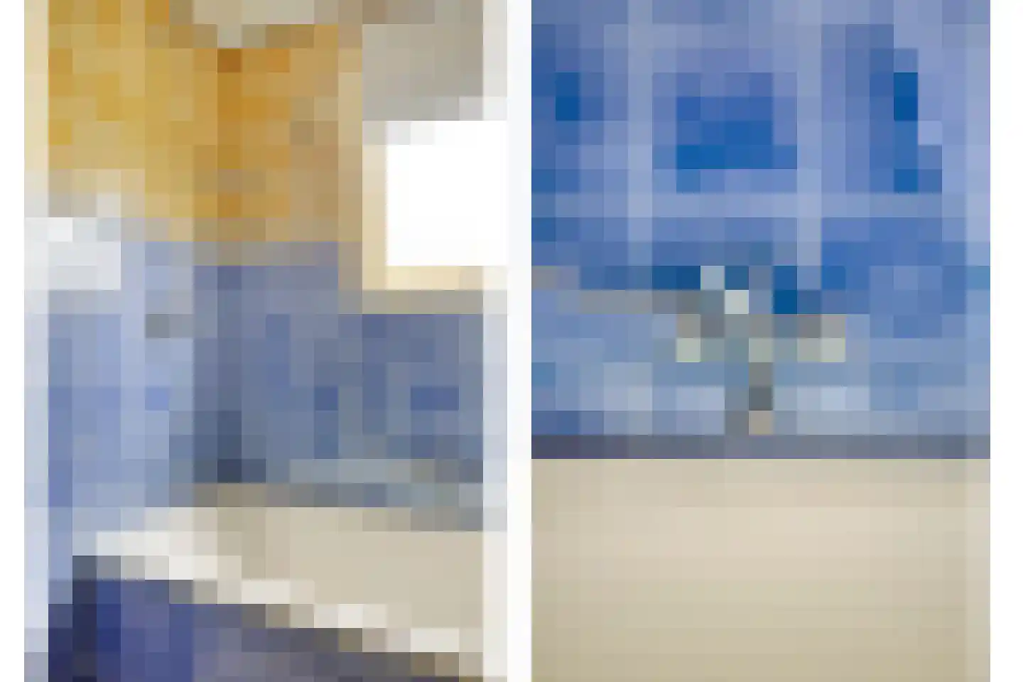 Westeinde 343 Berkhout thumbnail 25