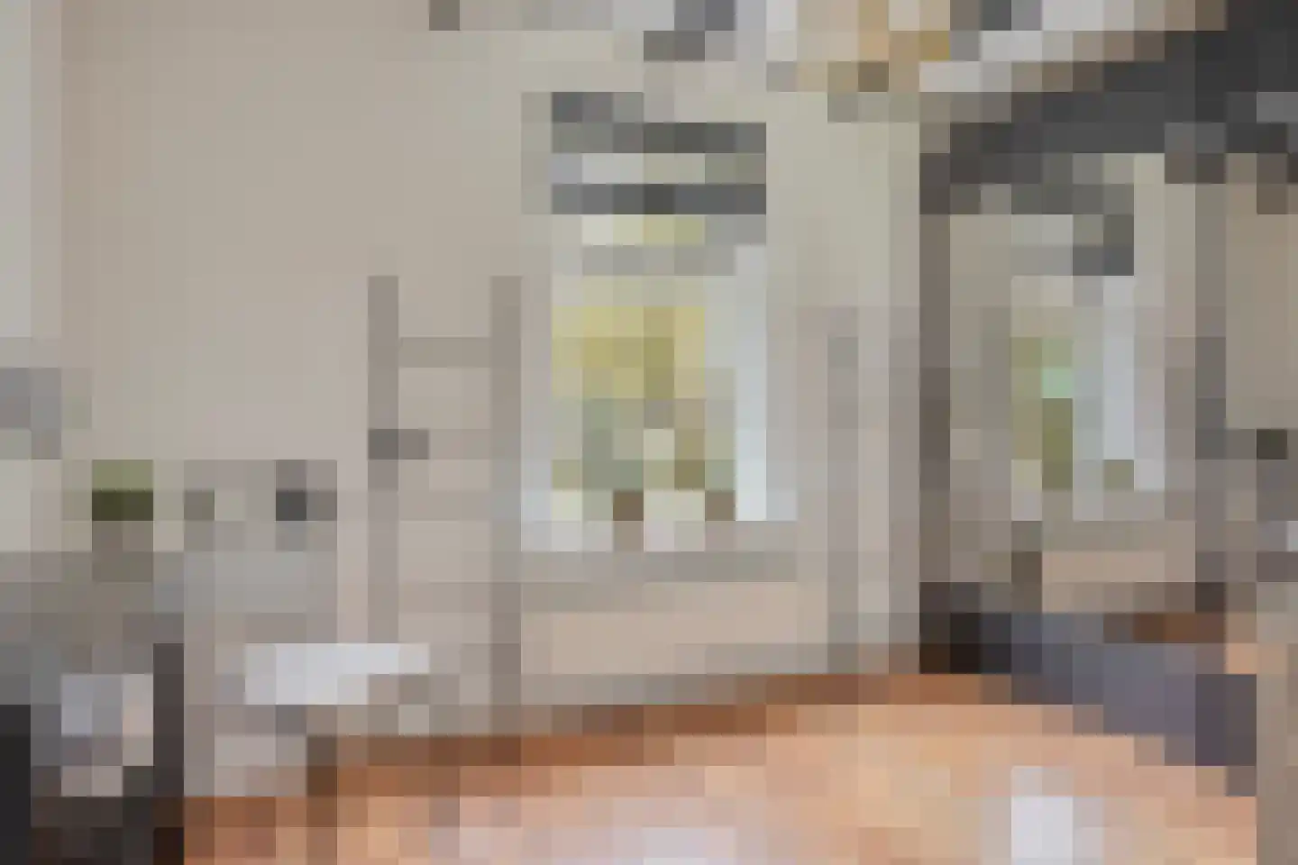 Westeinde 343 Berkhout thumbnail 26