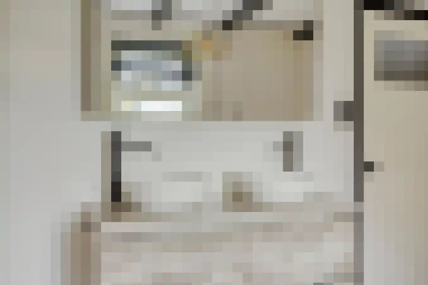 Westeinde 343 Berkhout thumbnail 27
