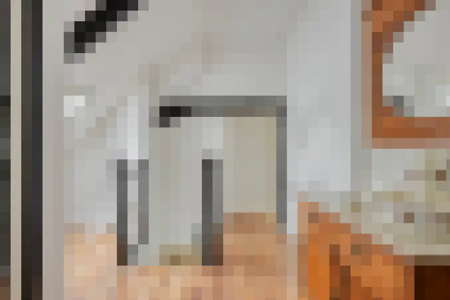 Westeinde 343 Berkhout thumbnail 28