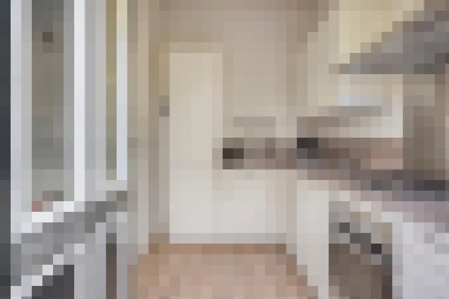 Westeinde 343 Berkhout thumbnail 33