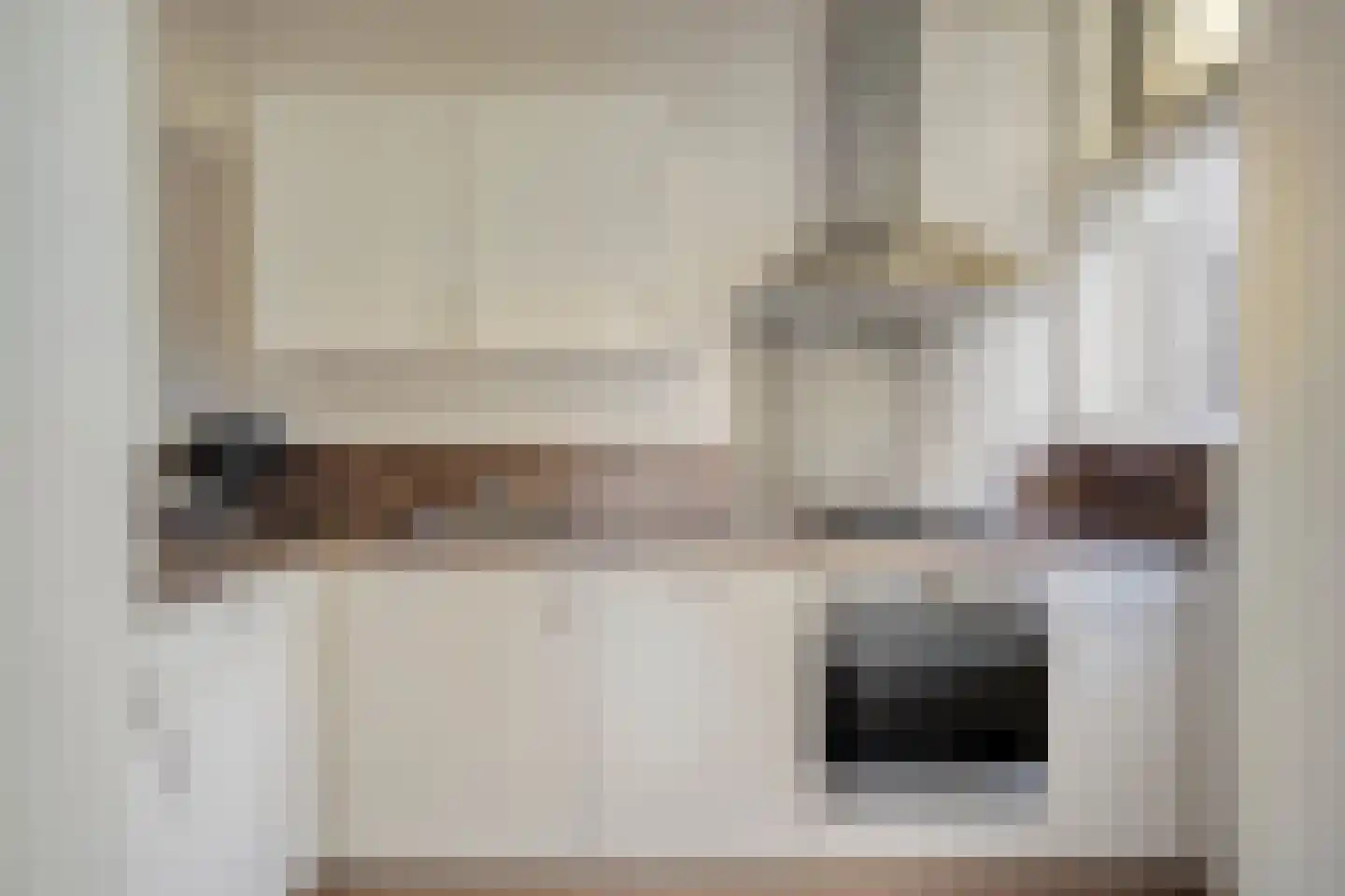Westeinde 343 Berkhout thumbnail 34