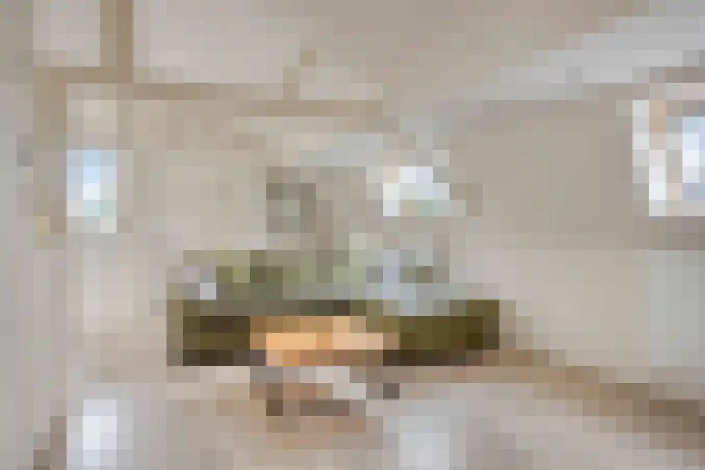 Westeinde 343 Berkhout thumbnail 46