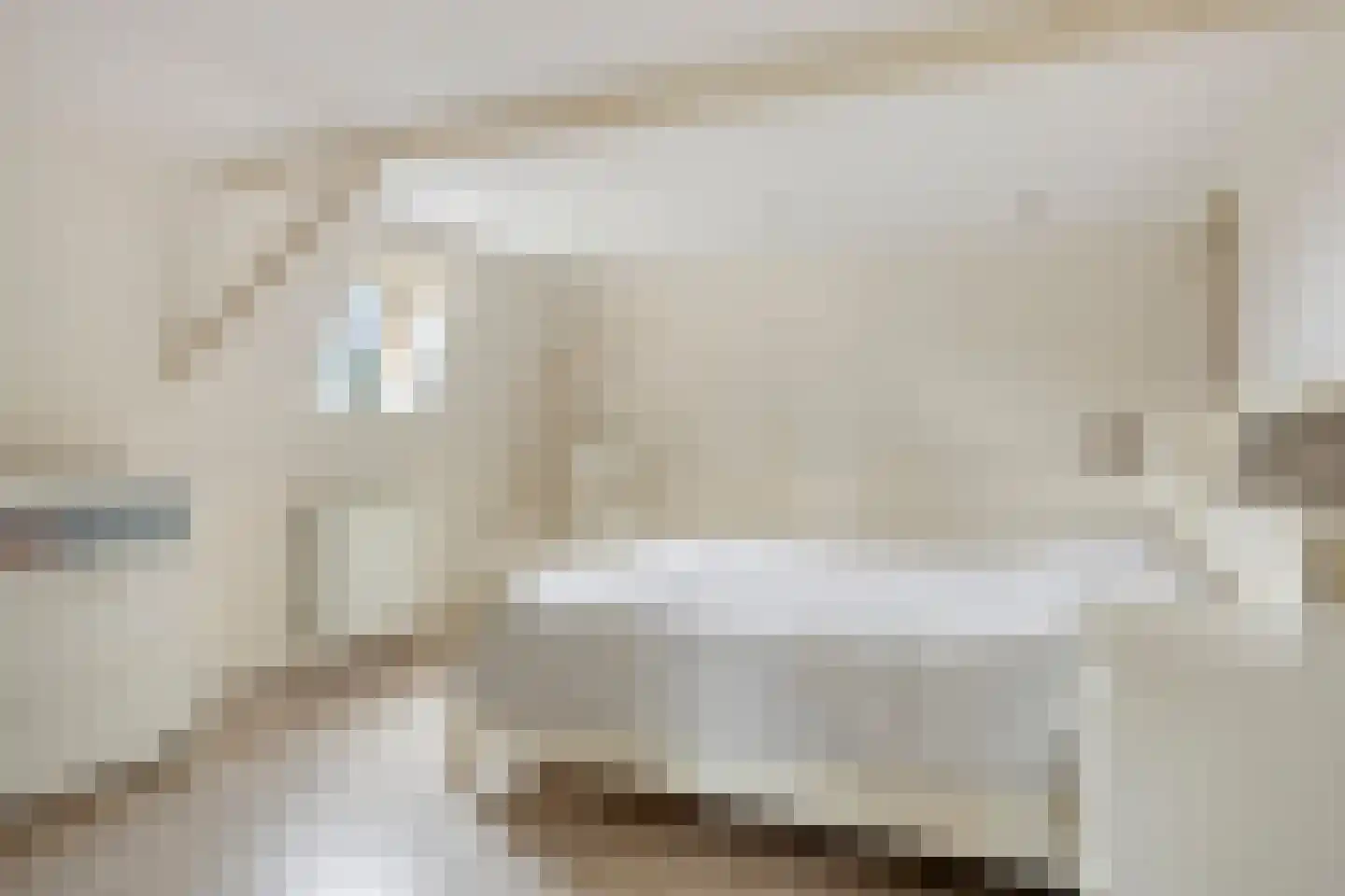 Westeinde 343 Berkhout thumbnail 51