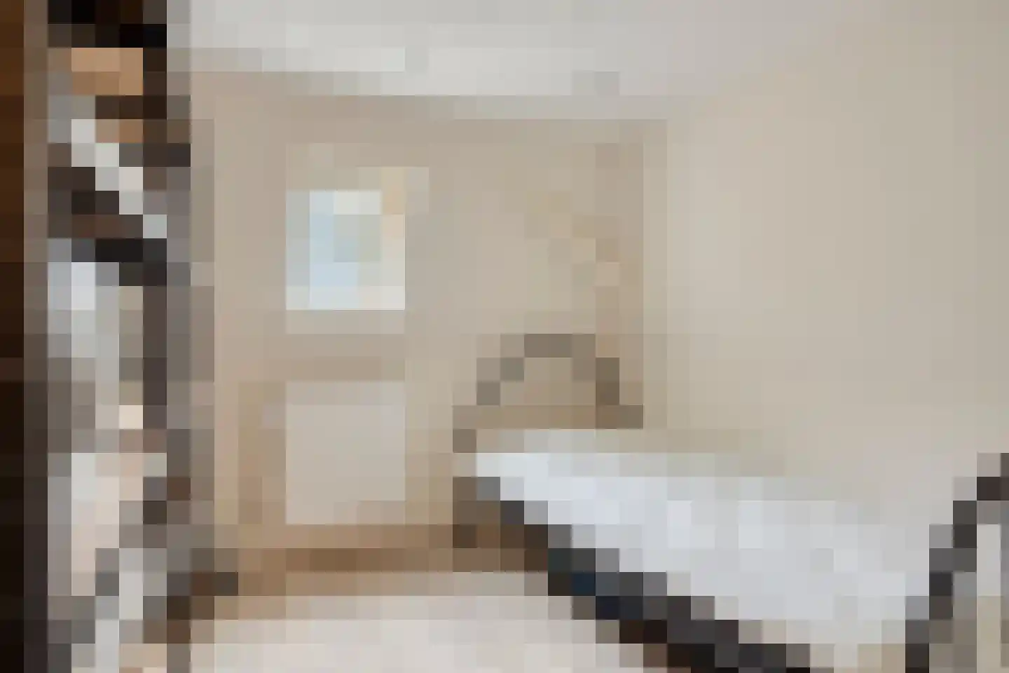 Westeinde 343 Berkhout thumbnail 52