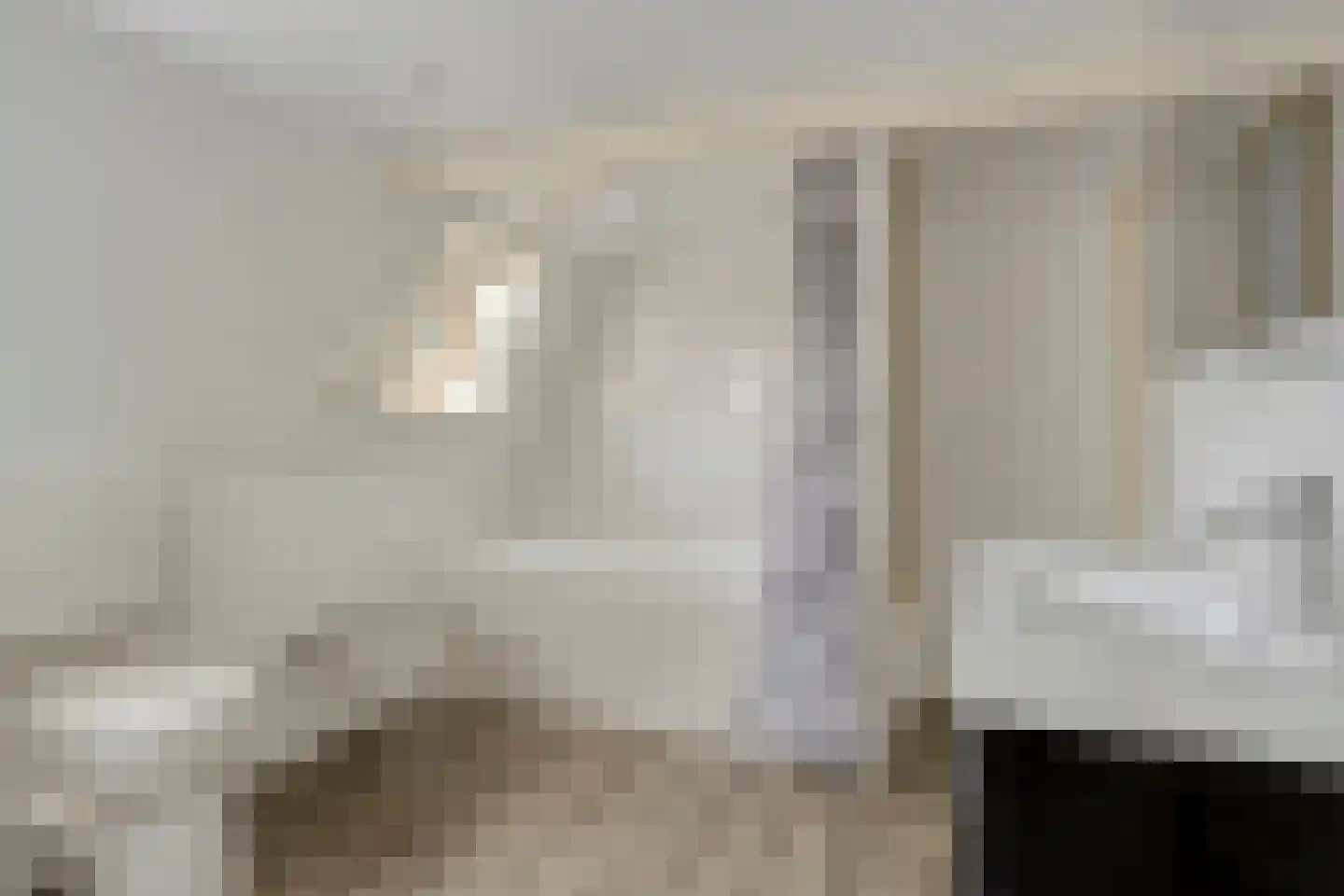 Westeinde 343 Berkhout thumbnail 53
