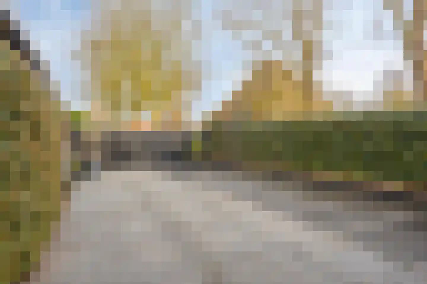Westeinde 343 Berkhout thumbnail 55