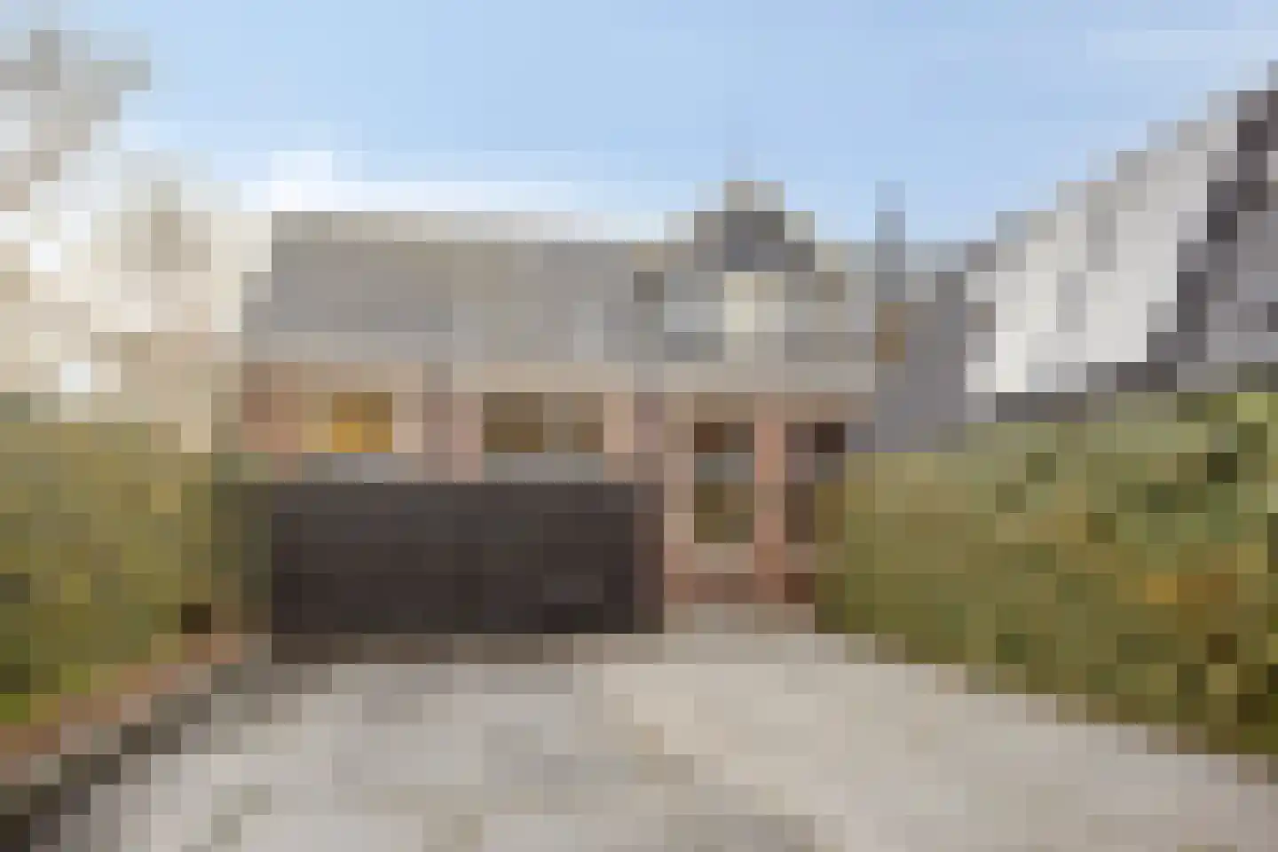 Westeinde 343 Berkhout thumbnail 56