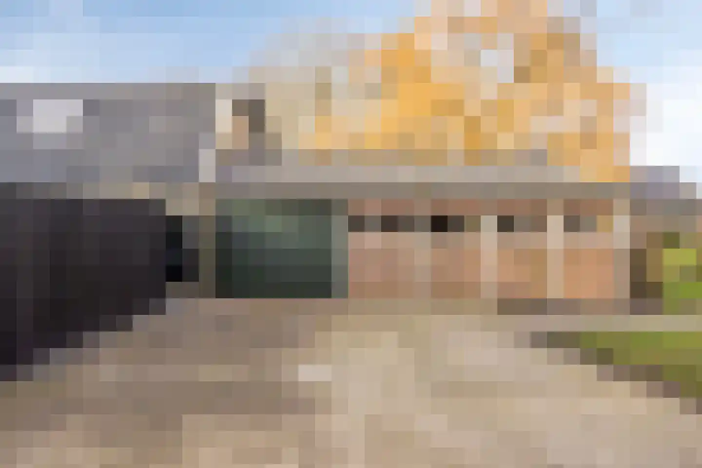 Westeinde 343 Berkhout thumbnail 60